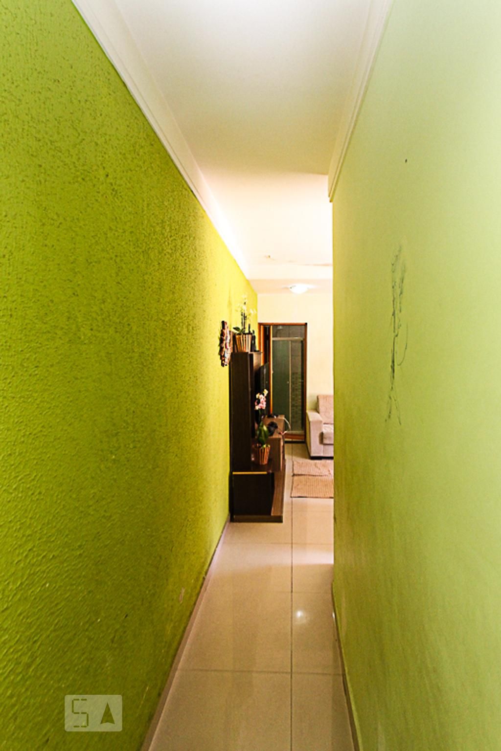 Casa, 3 quartos, 320 m² - Foto 5