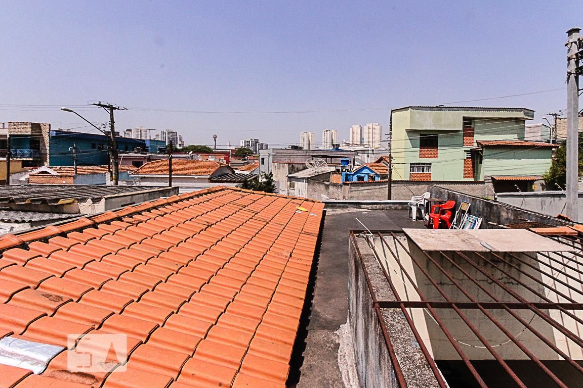 Casa, 3 quartos, 320 m² - Foto 39