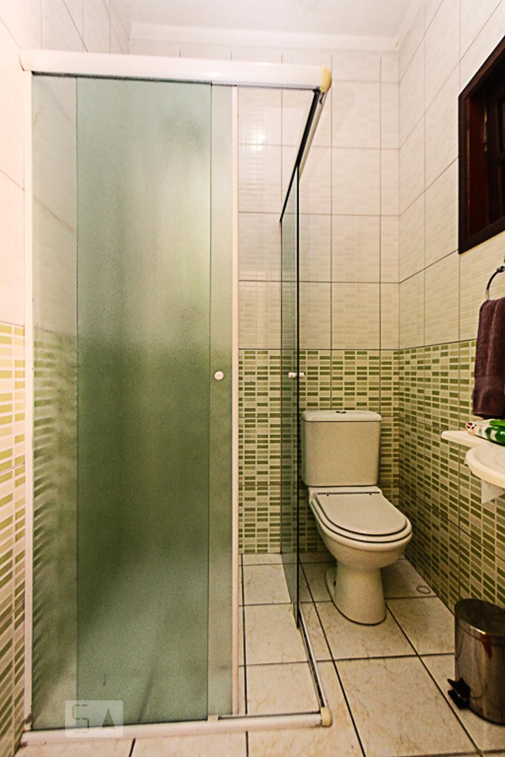 Casa, 3 quartos, 320 m² - Foto 4