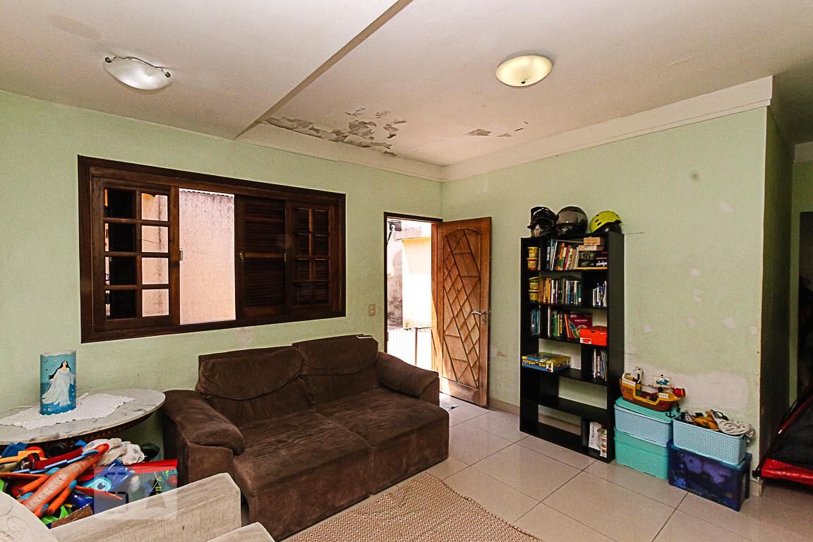 Casa, 3 quartos, 320 m² - Foto 2