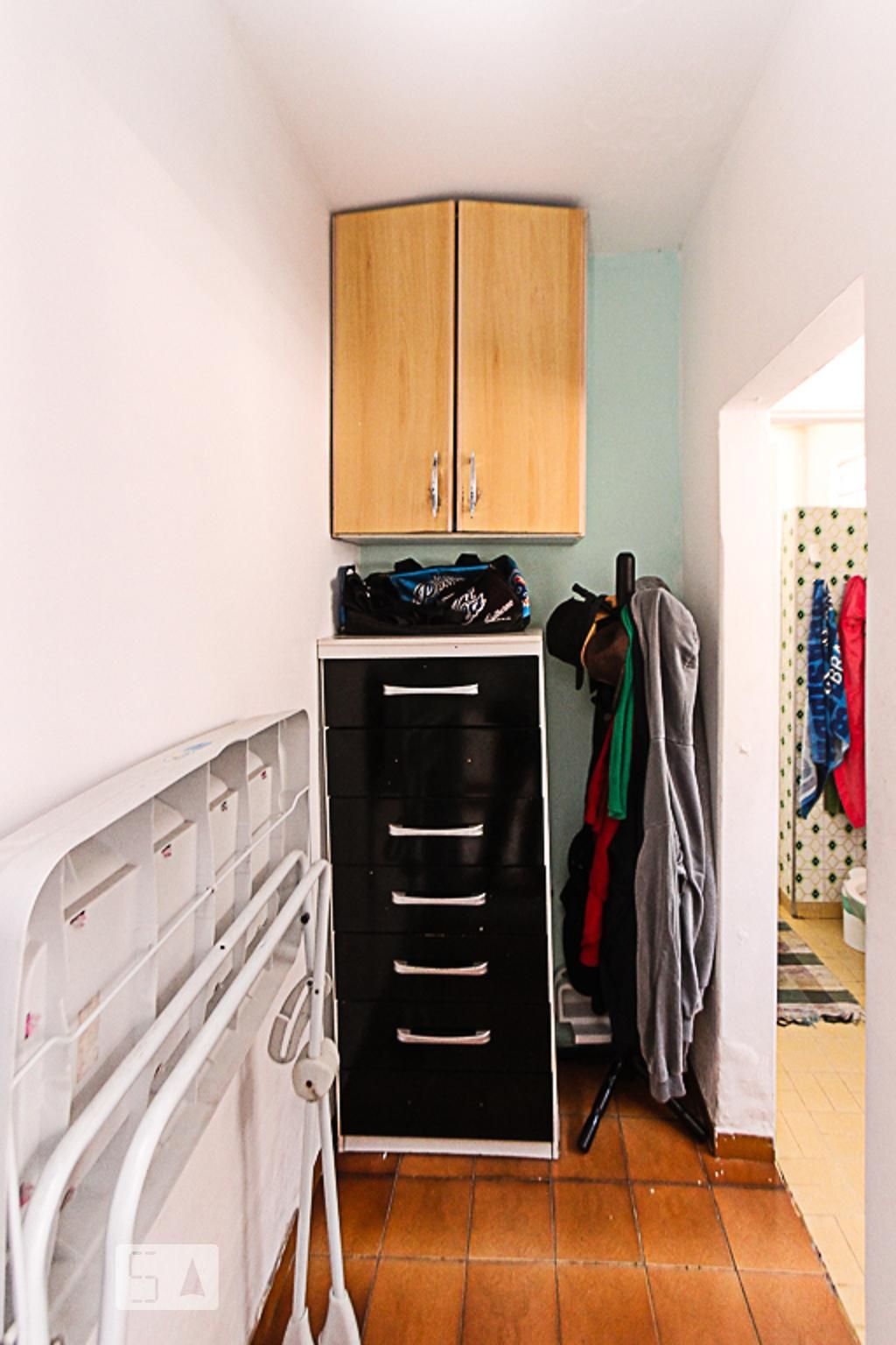 Casa, 3 quartos, 320 m² - Foto 33