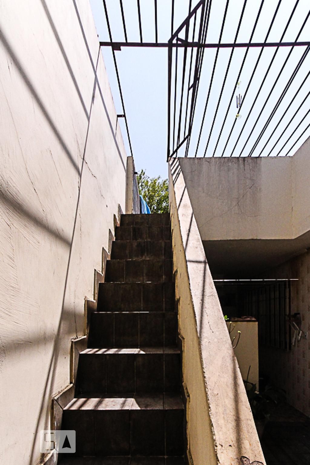 Casa, 3 quartos, 320 m² - Foto 37