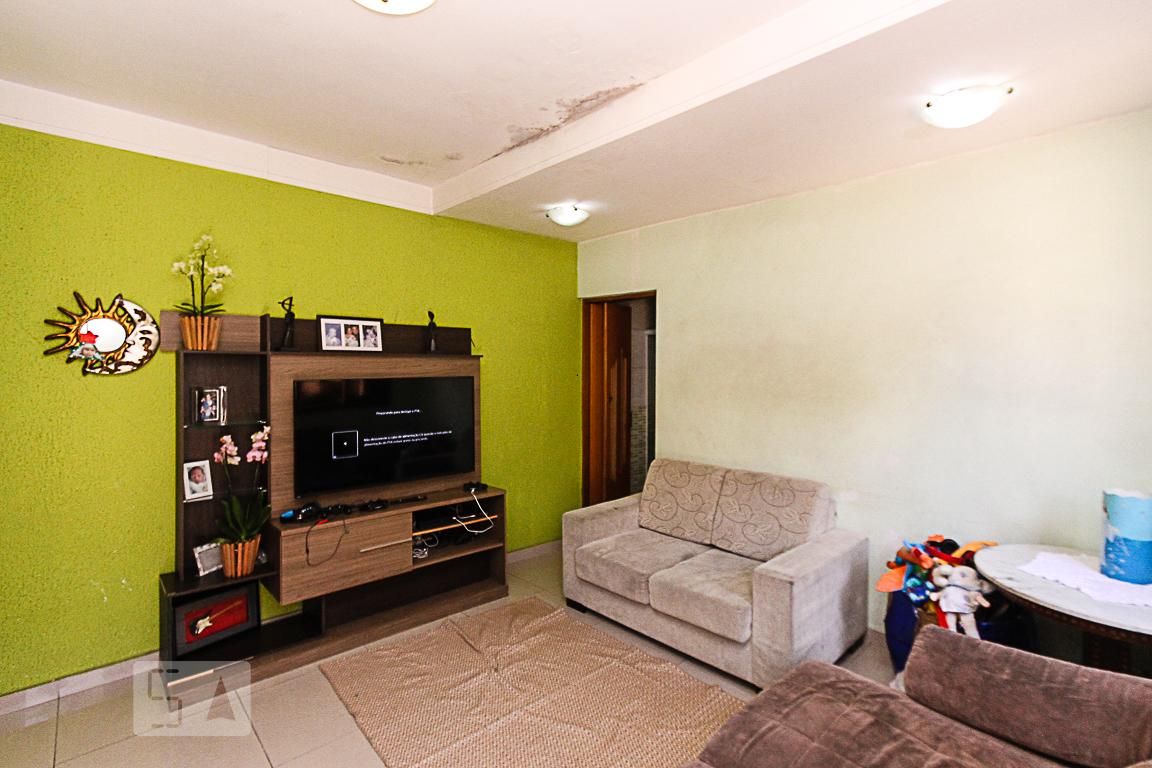 Casa, 3 quartos, 320 m² - Foto 1
