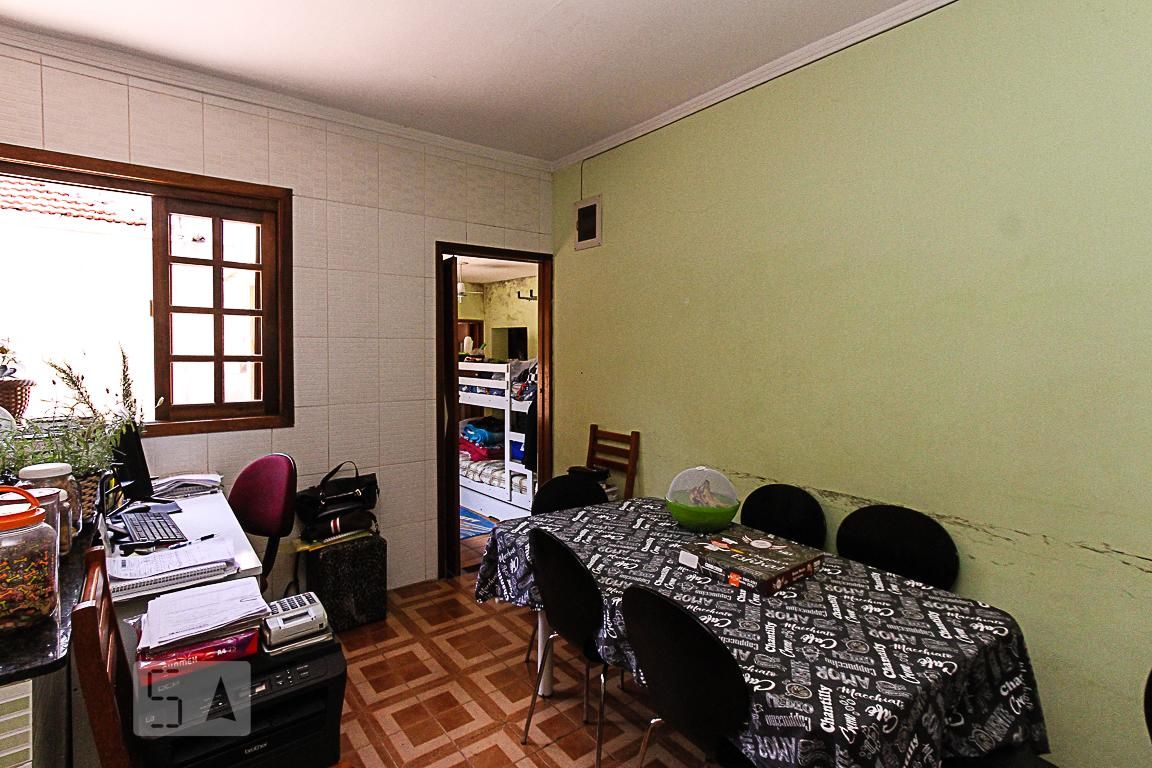 Casa, 3 quartos, 320 m² - Foto 6