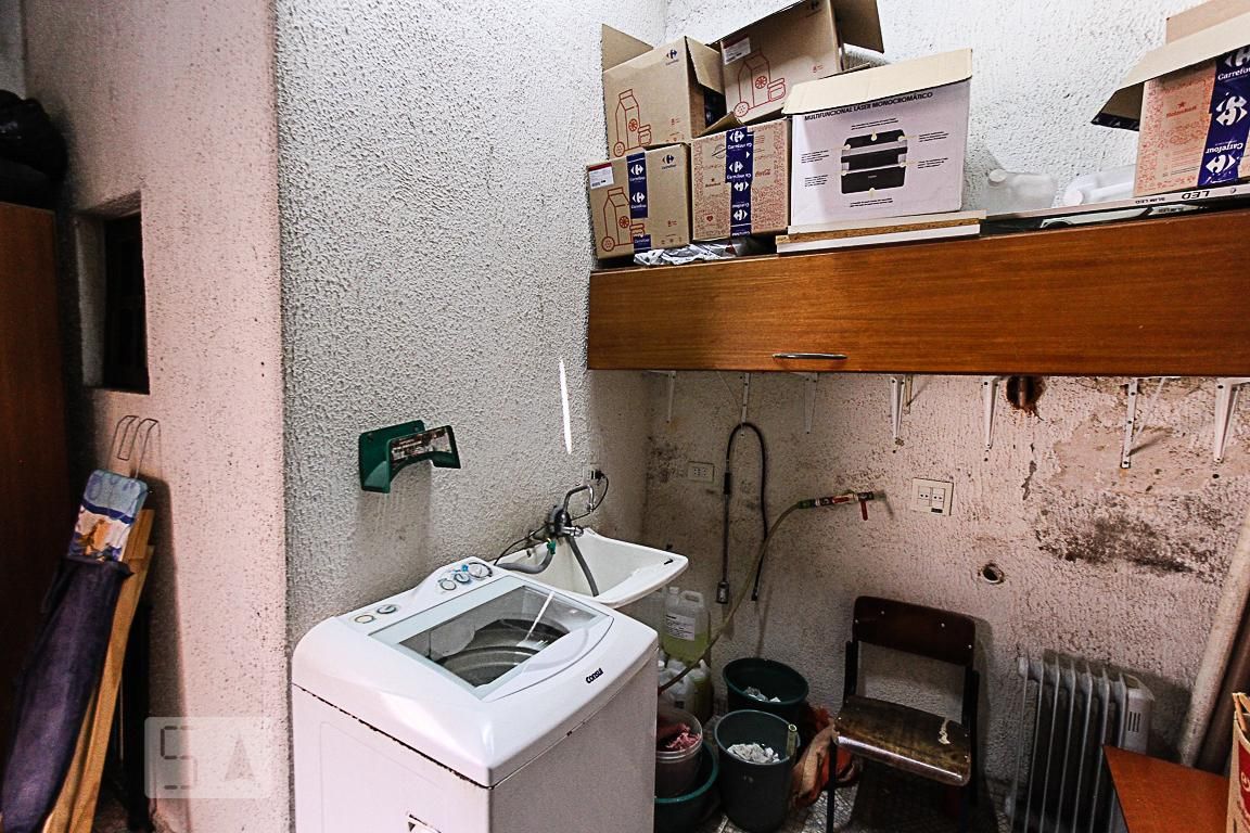 Casa, 3 quartos, 320 m² - Foto 26