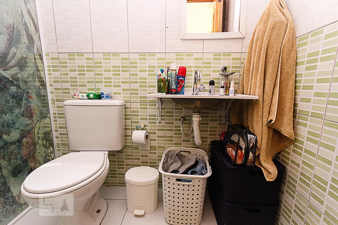 Casa, 3 quartos, 320 m² - Foto 18