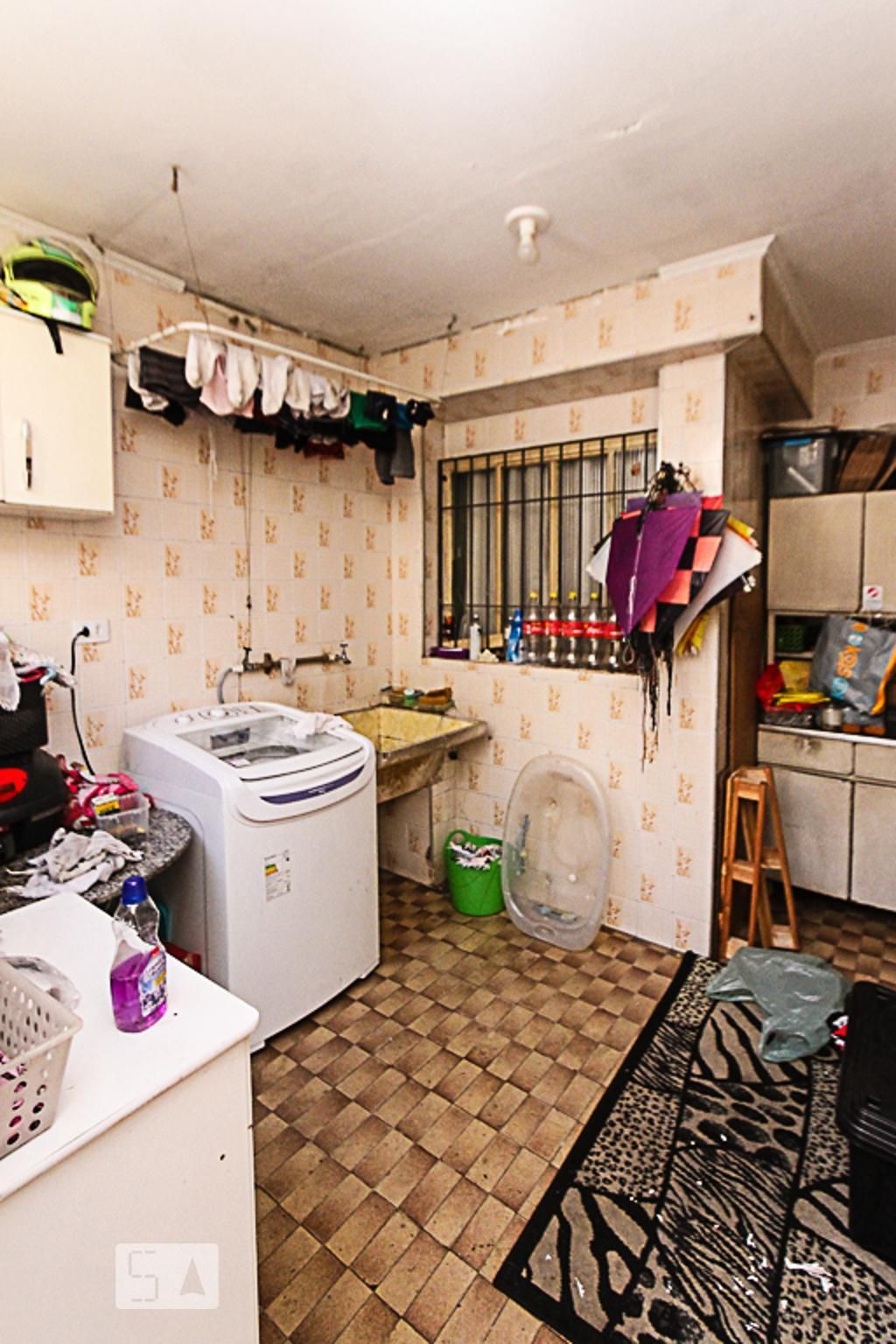 Casa, 3 quartos, 320 m² - Foto 46