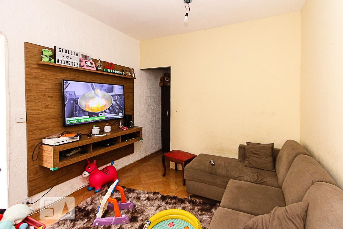 Casa, 3 quartos, 320 m² - Foto 28