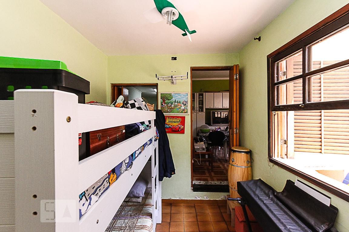 Casa, 3 quartos, 320 m² - Foto 14