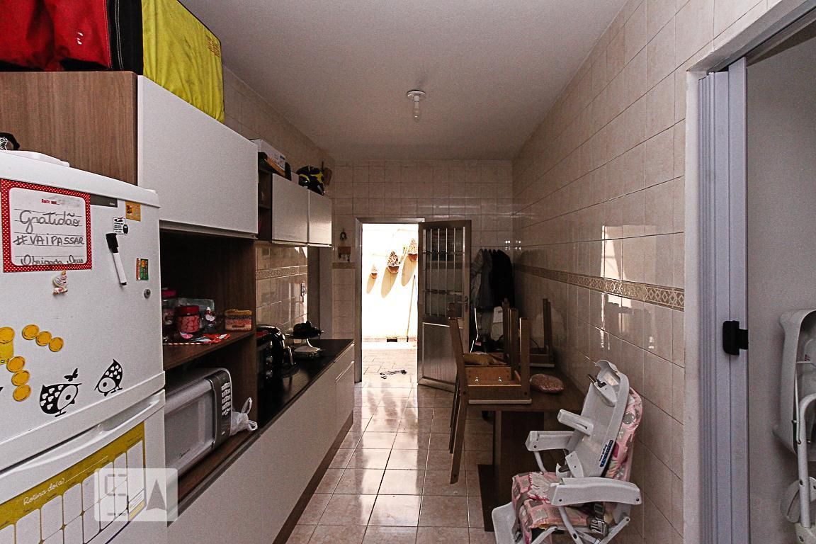 Casa, 3 quartos, 320 m² - Foto 32