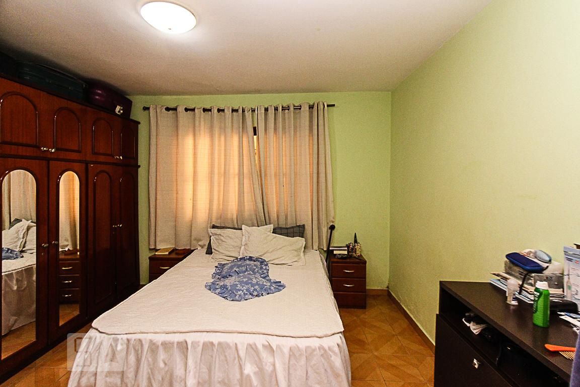 Casa, 3 quartos, 320 m² - Foto 19