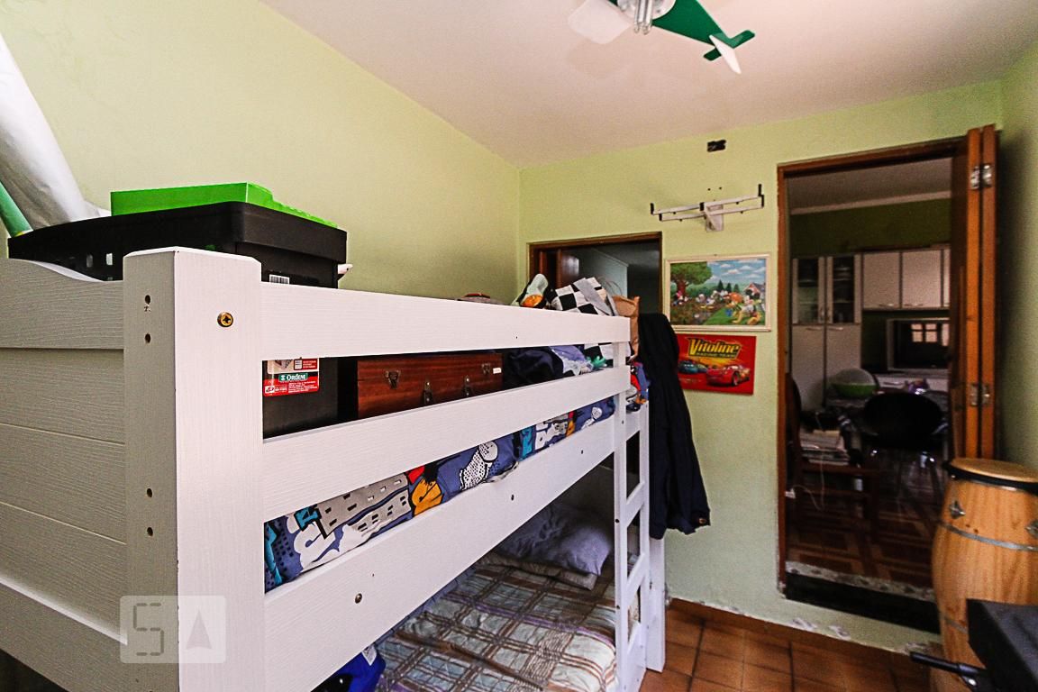 Casa, 3 quartos, 320 m² - Foto 15