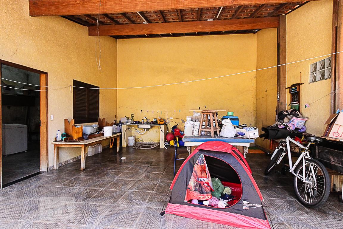 Casa, 3 quartos, 320 m² - Foto 27