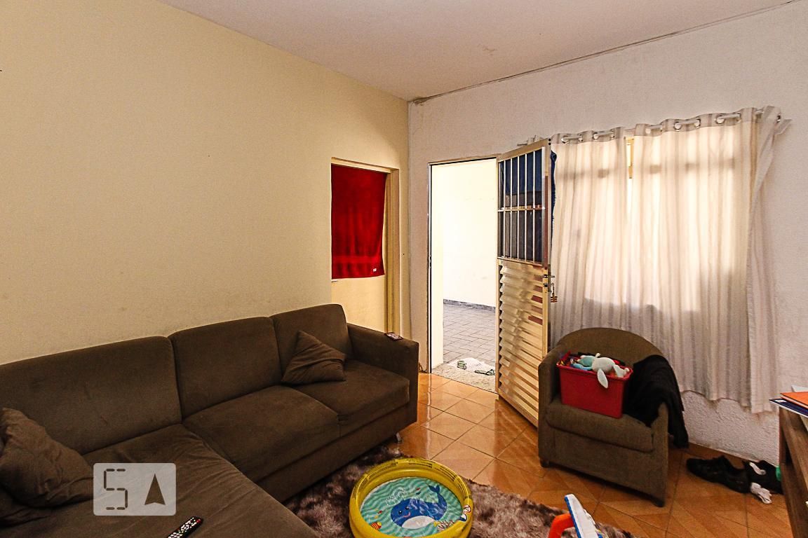 Casa, 3 quartos, 320 m² - Foto 29