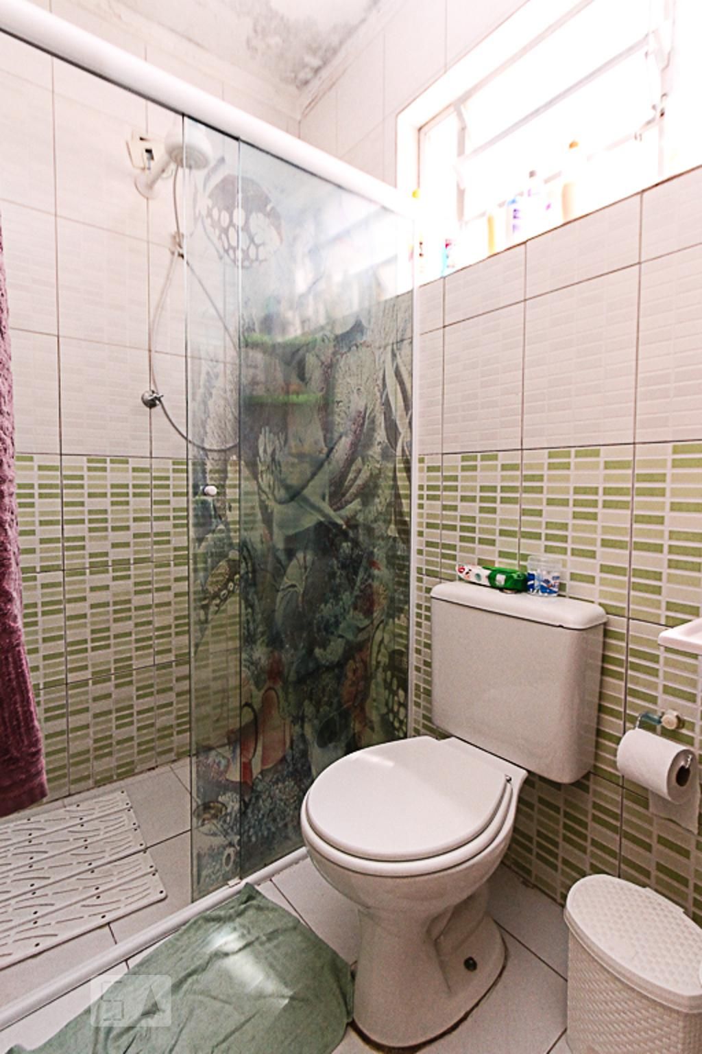 Casa, 3 quartos, 320 m² - Foto 17