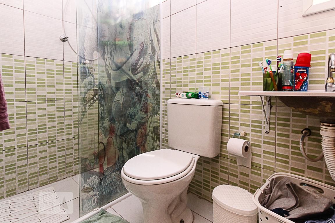 Casa, 3 quartos, 320 m² - Foto 16