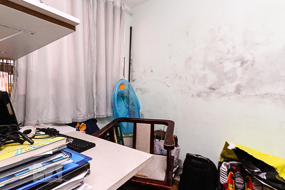 Casa, 3 quartos, 320 m² - Foto 11