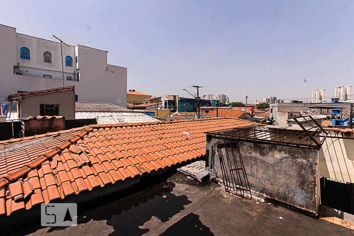 Casa, 3 quartos, 320 m² - Foto 38
