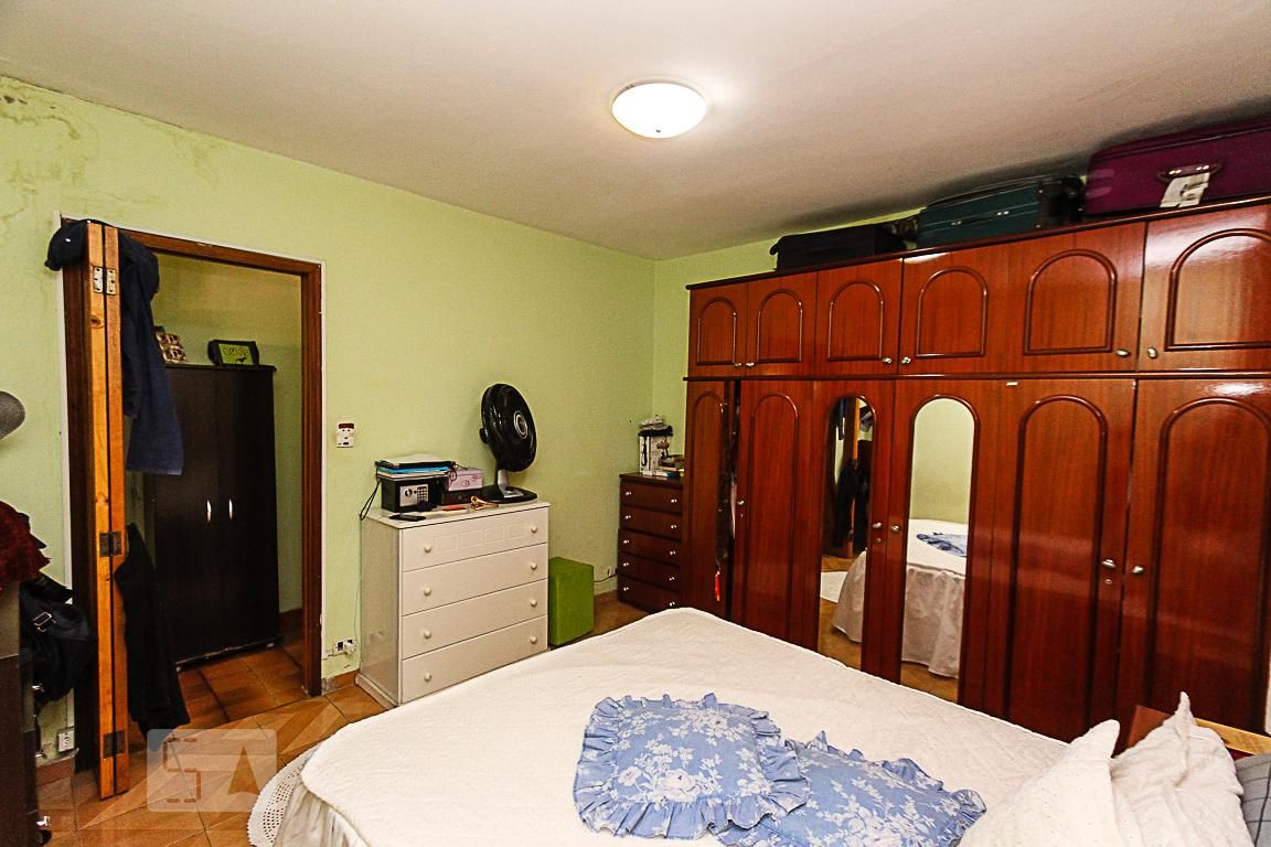 Casa, 3 quartos, 320 m² - Foto 20