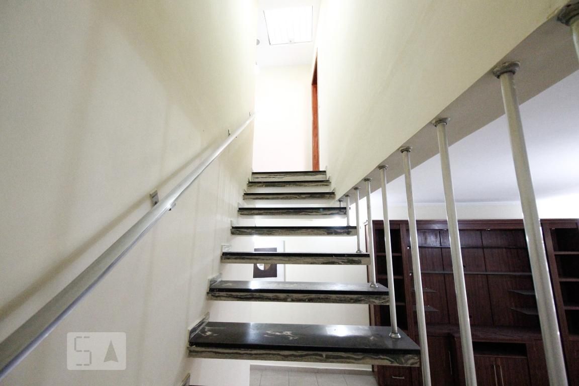 Casa, 3 quartos, 150 m² - Foto 39