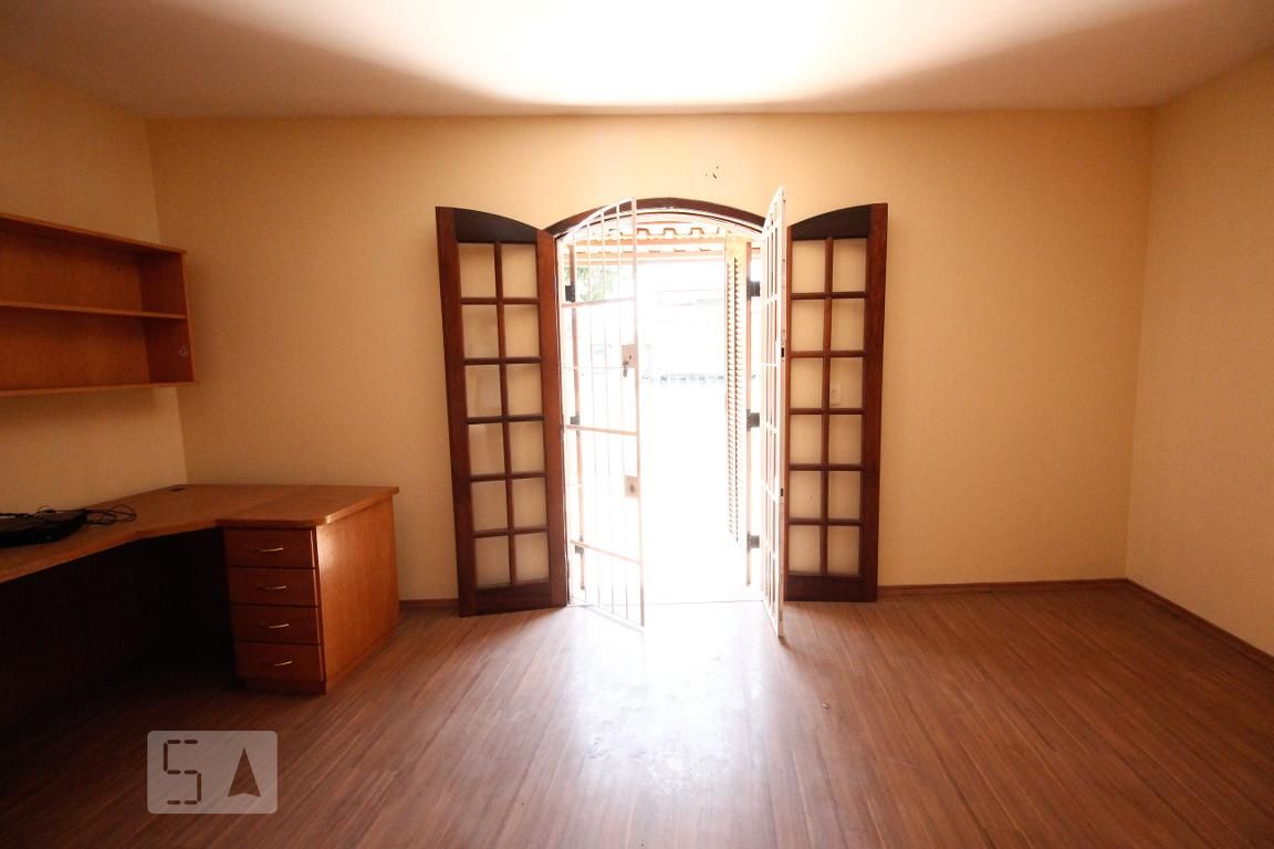 Casa, 3 quartos, 150 m² - Foto 16