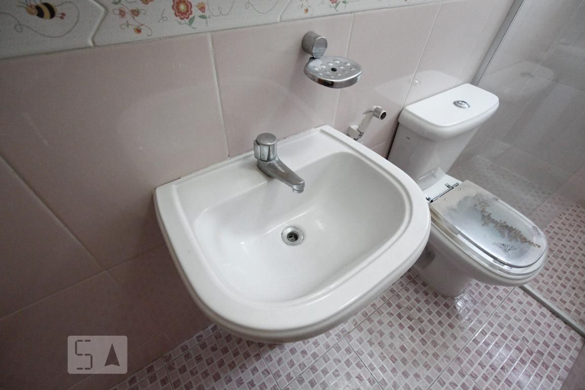 Casa, 3 quartos, 150 m² - Foto 24
