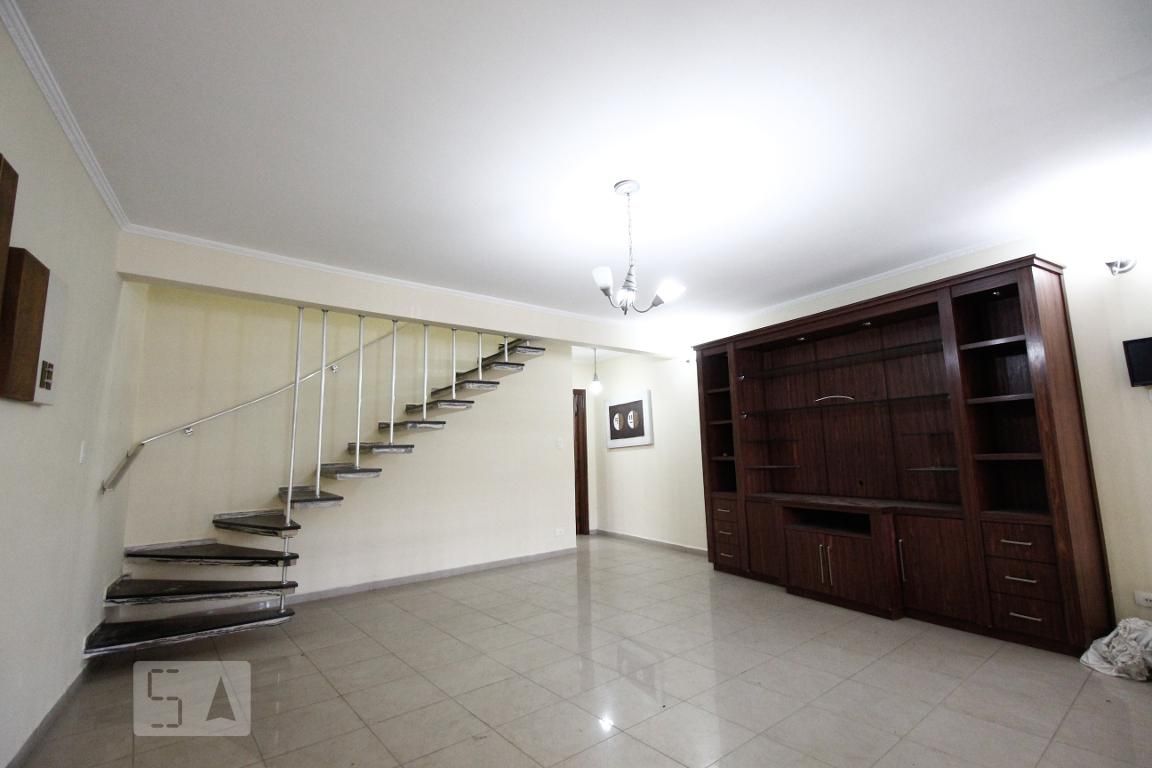 Casa, 3 quartos, 150 m² - Foto 1