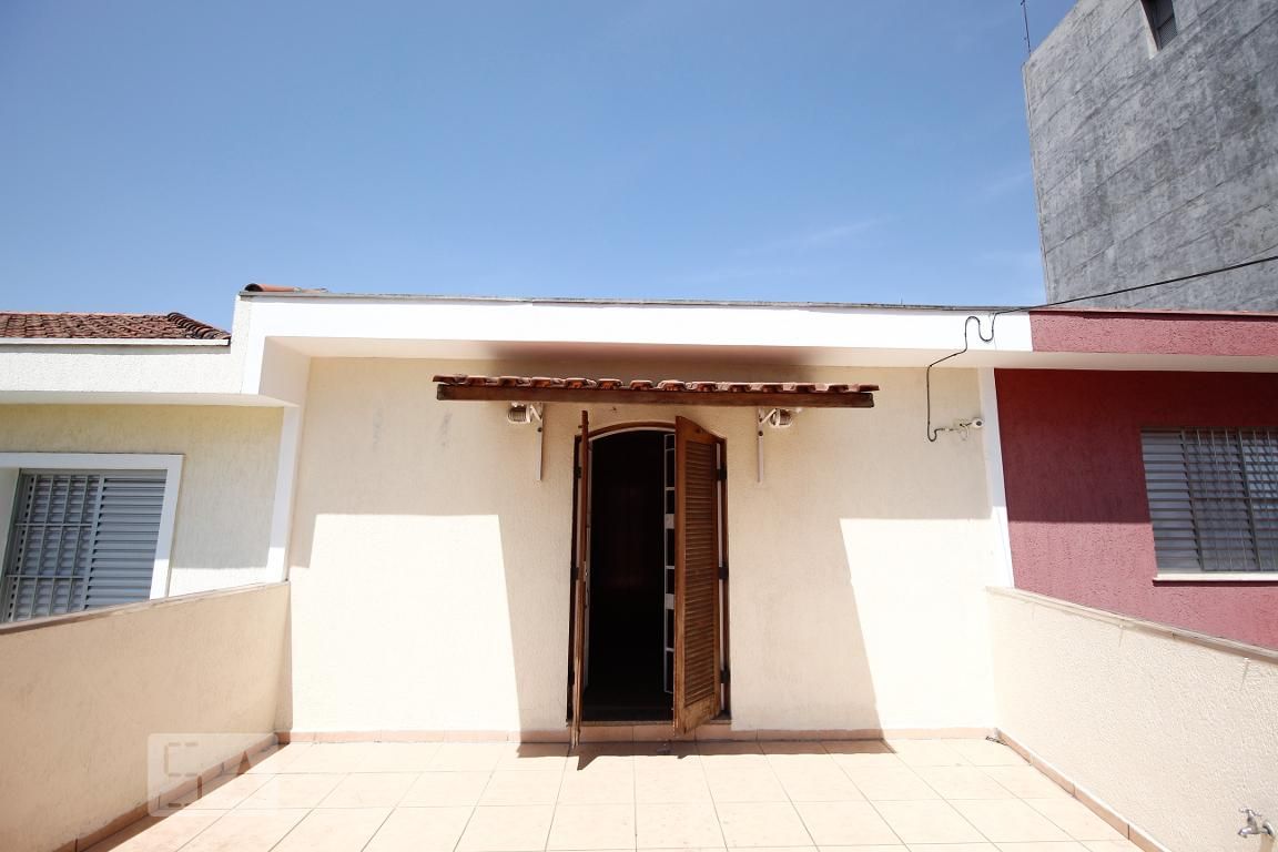 Casa, 3 quartos, 150 m² - Foto 43