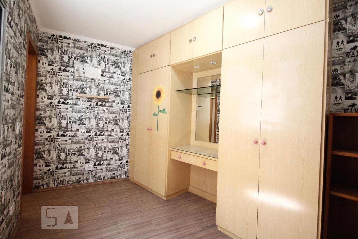 Casa, 3 quartos, 150 m² - Foto 22