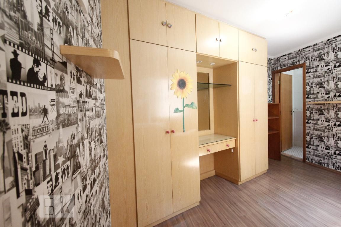 Casa, 3 quartos, 150 m² - Foto 20