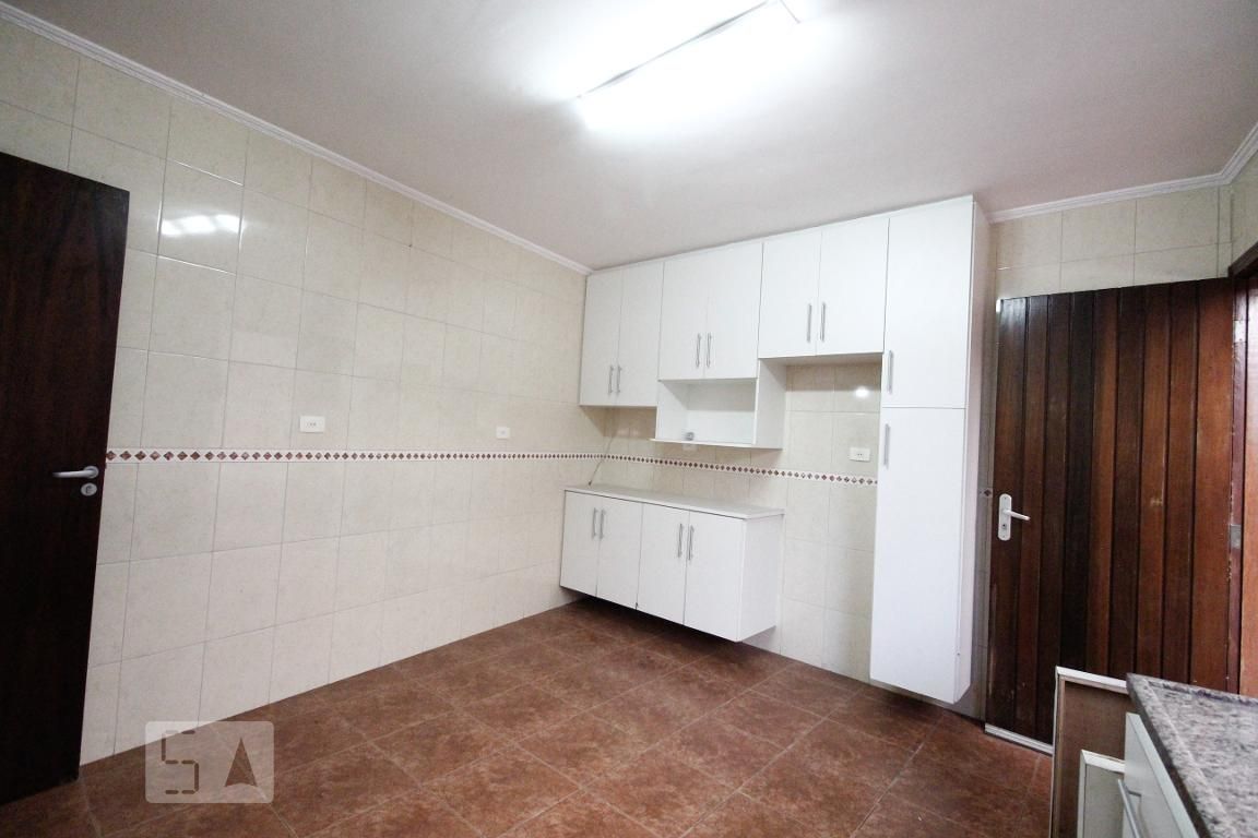 Casa, 3 quartos, 150 m² - Foto 11