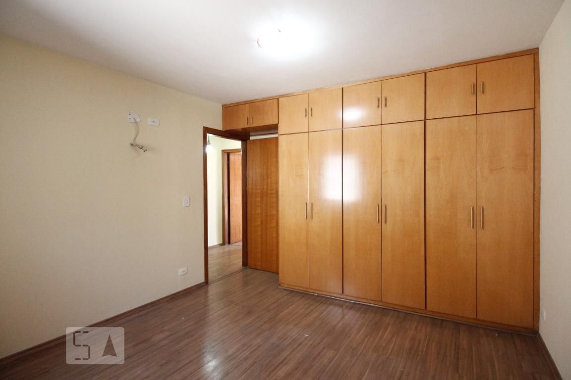 Casa, 3 quartos, 150 m² - Foto 19