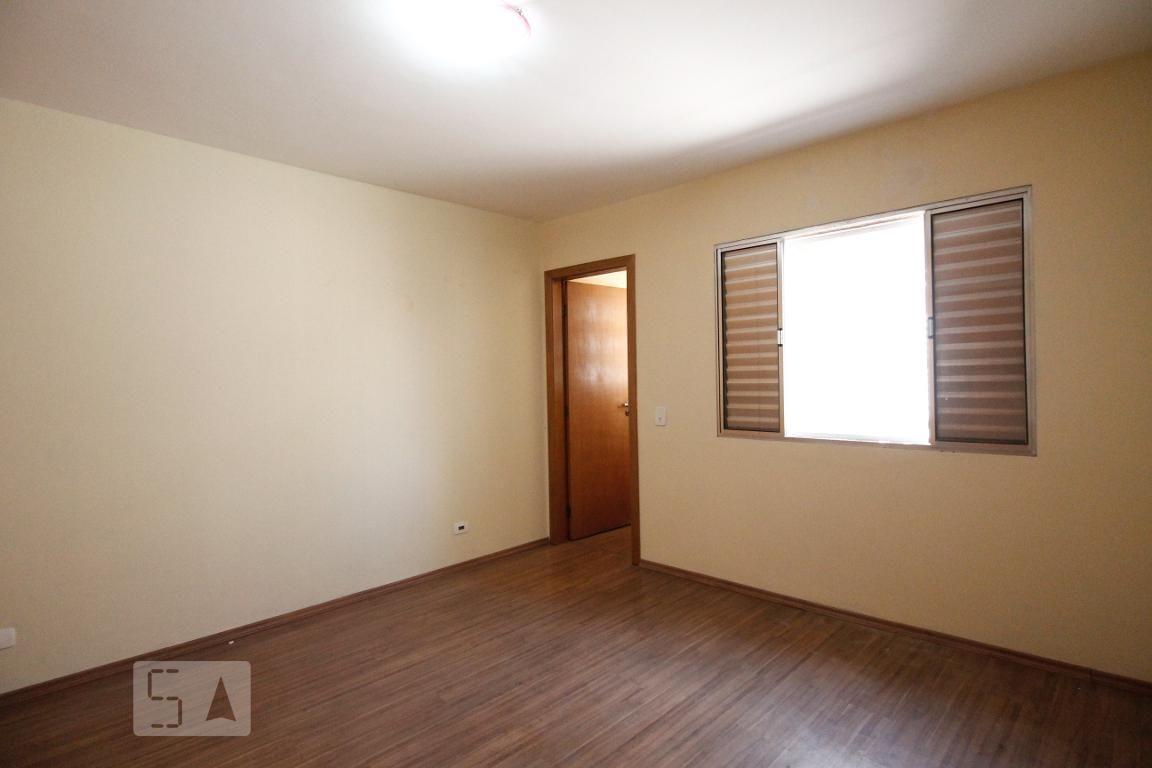 Casa, 3 quartos, 150 m² - Foto 18