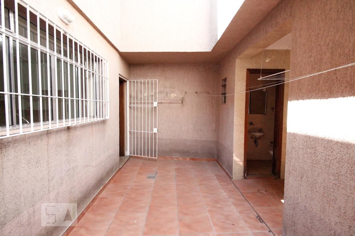 Casa, 3 quartos, 150 m² - Foto 36