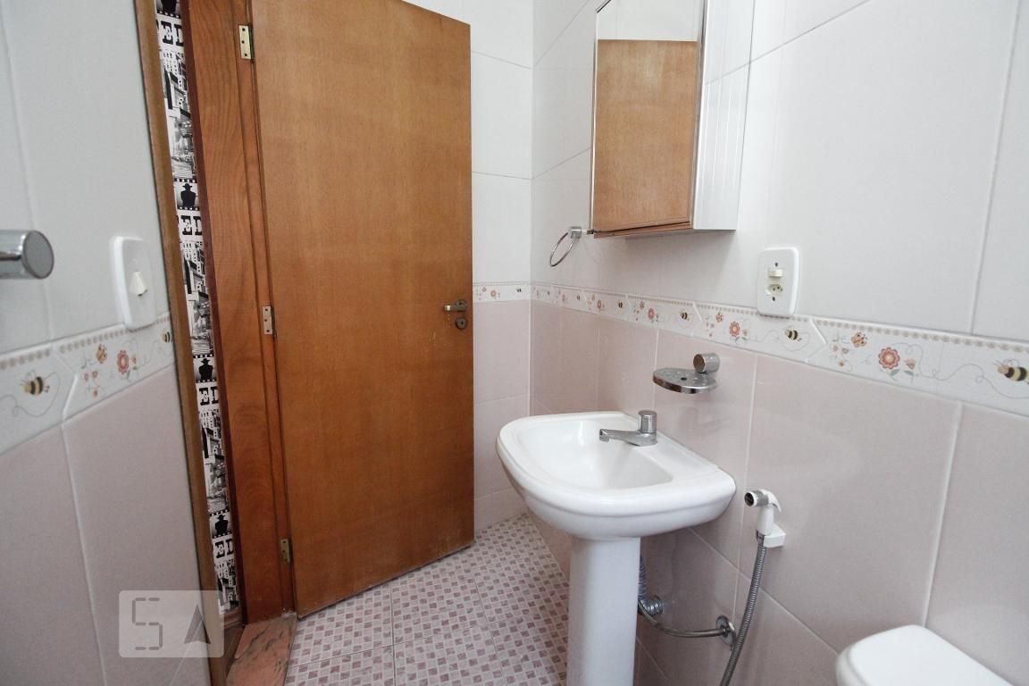Casa, 3 quartos, 150 m² - Foto 26