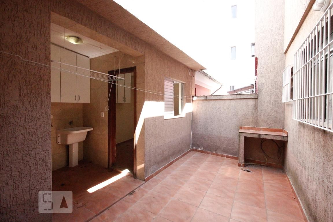 Casa, 3 quartos, 150 m² - Foto 37