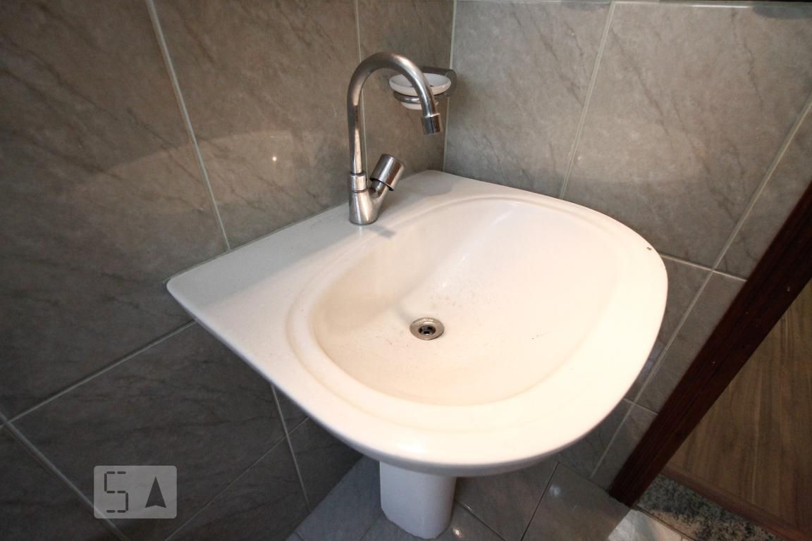 Casa, 3 quartos, 150 m² - Foto 29