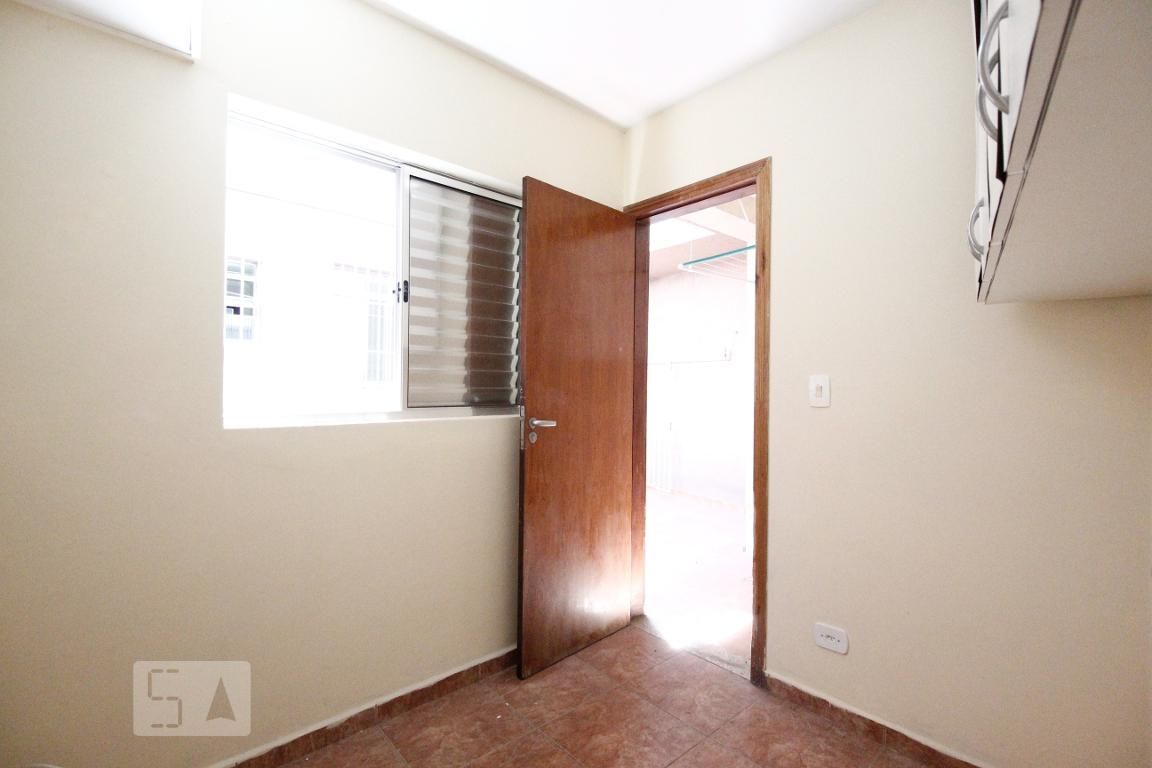 Casa, 3 quartos, 150 m² - Foto 14