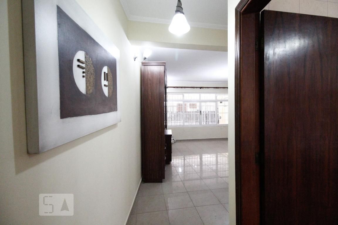 Casa, 3 quartos, 150 m² - Foto 38
