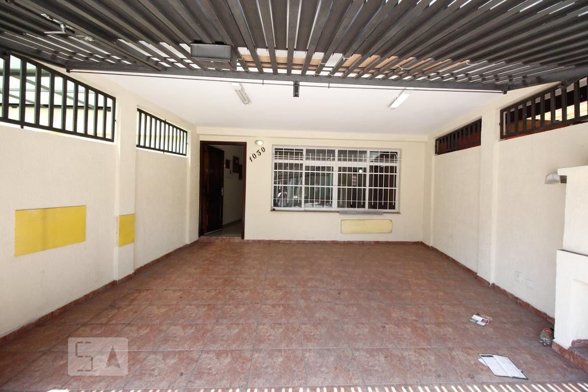 Casa, 3 quartos, 150 m² - Foto 4