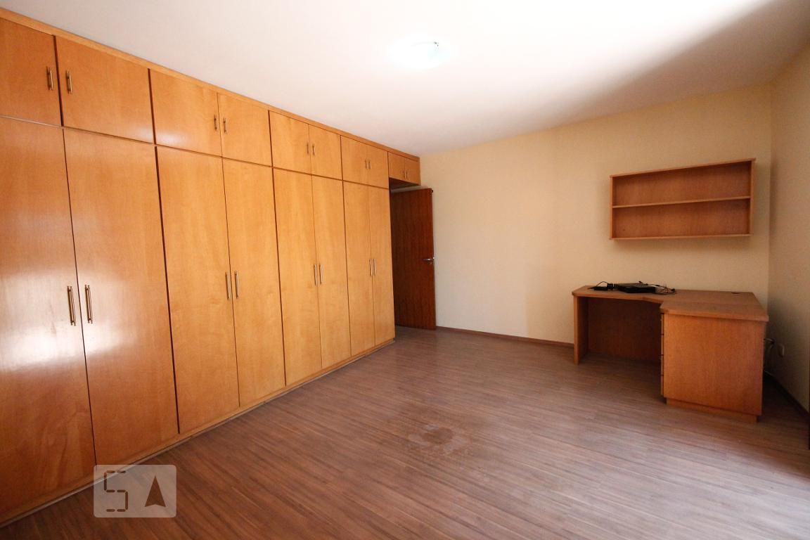 Casa, 3 quartos, 150 m² - Foto 17