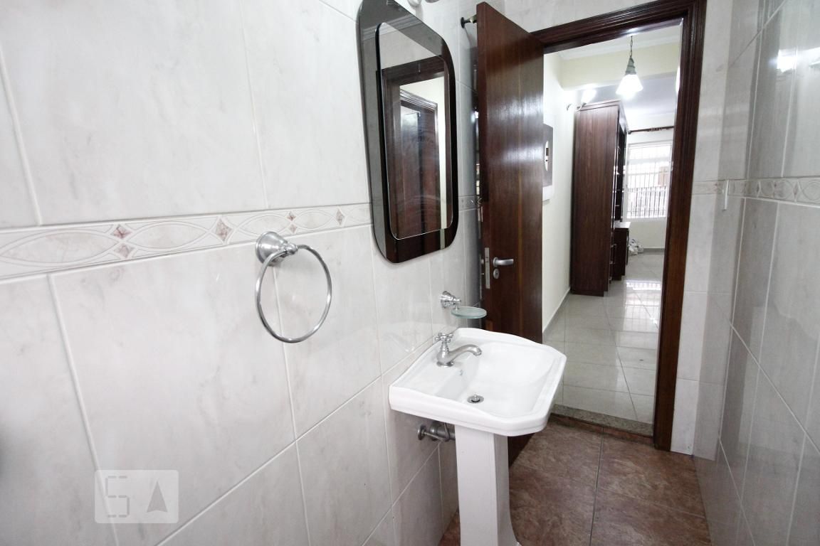 Casa, 3 quartos, 150 m² - Foto 32