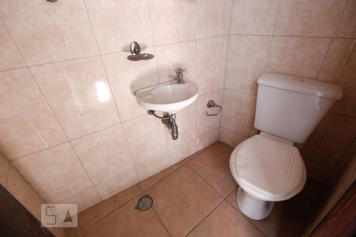 Casa, 3 quartos, 150 m² - Foto 33