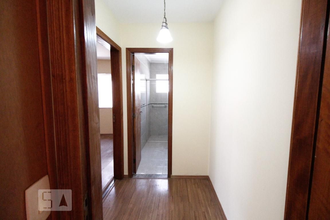 Casa, 3 quartos, 150 m² - Foto 40