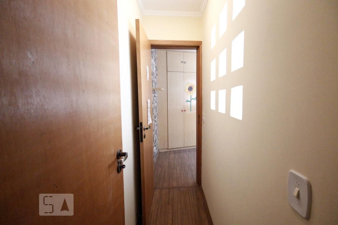 Casa, 3 quartos, 150 m² - Foto 41
