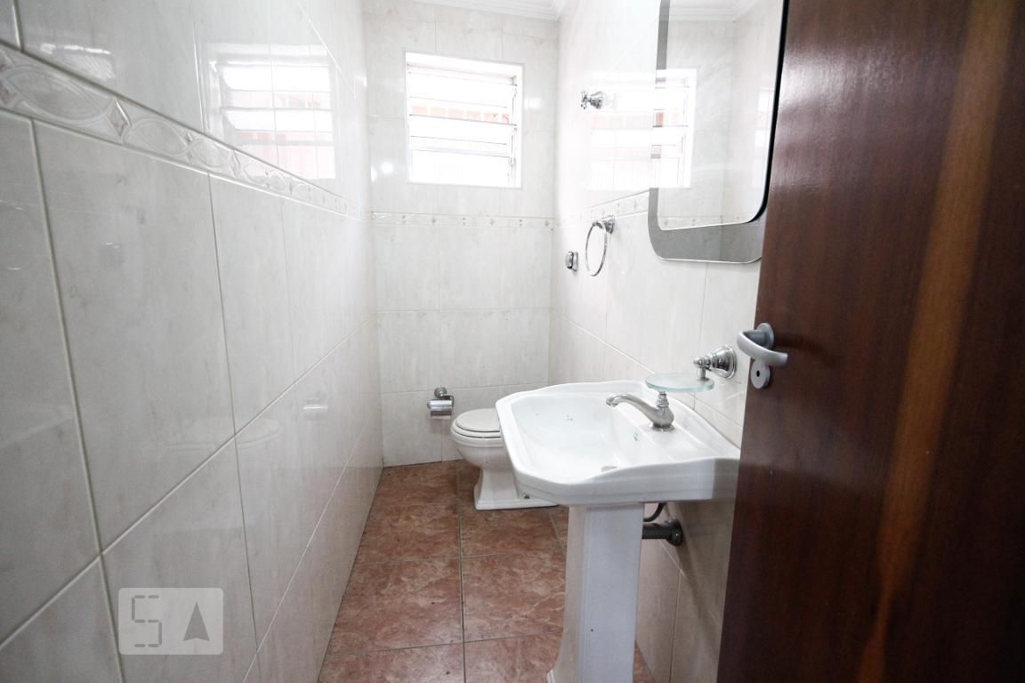 Casa, 3 quartos, 150 m² - Foto 31