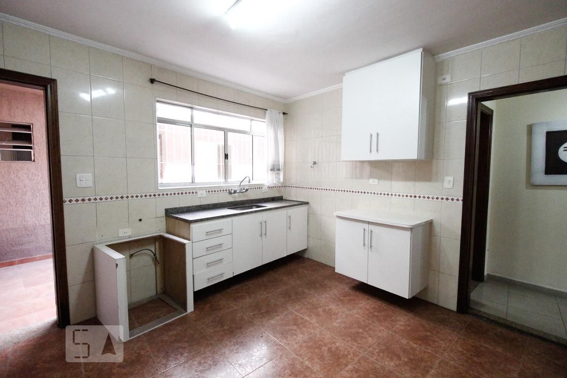 Casa, 3 quartos, 150 m² - Foto 10
