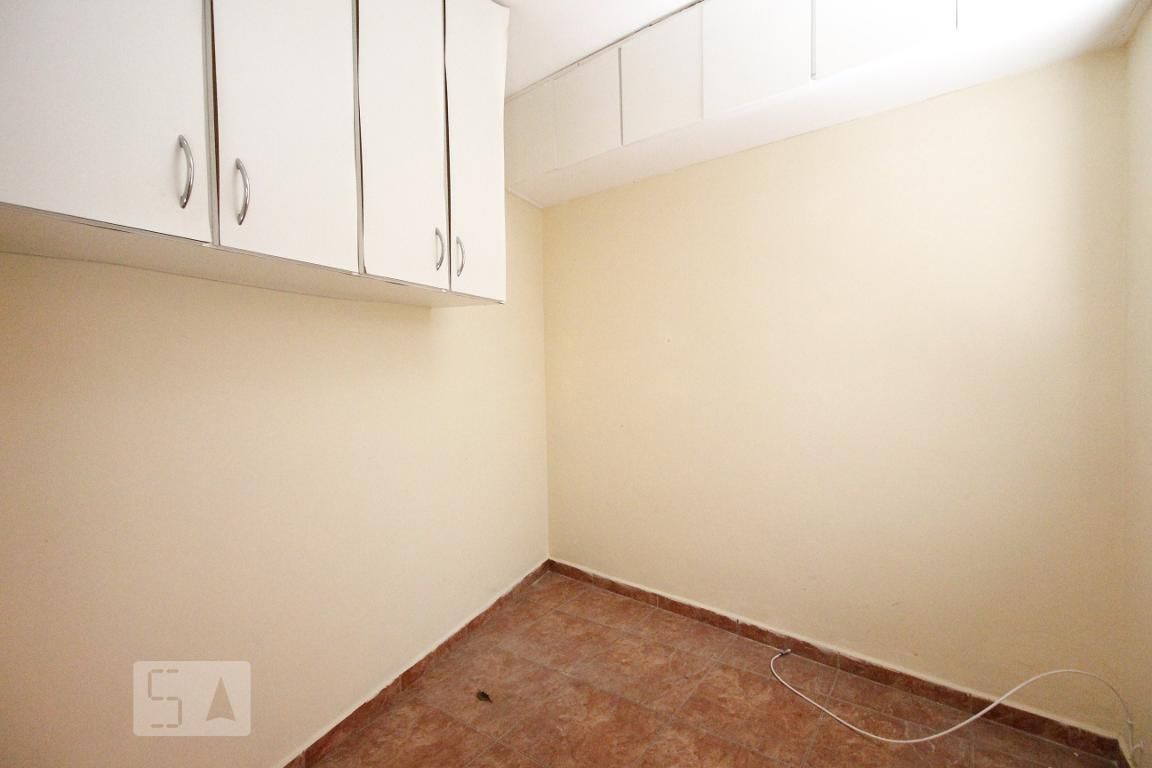 Casa, 3 quartos, 150 m² - Foto 13