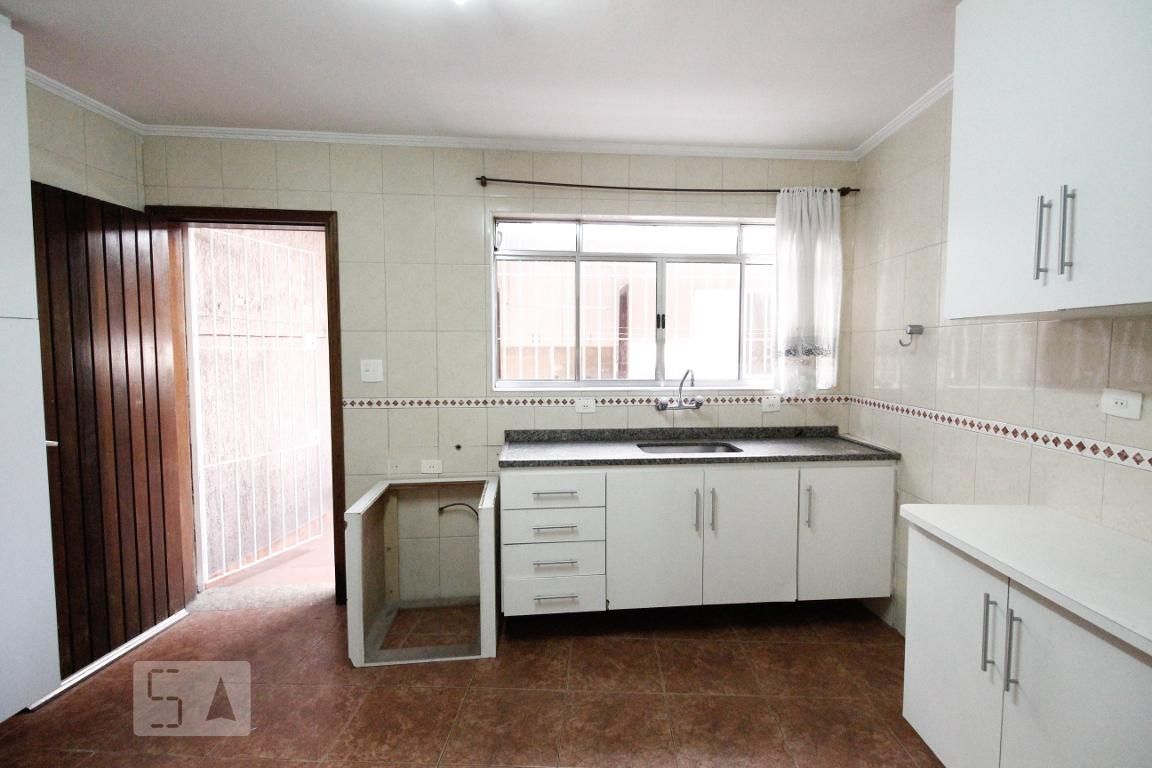 Casa, 3 quartos, 150 m² - Foto 12