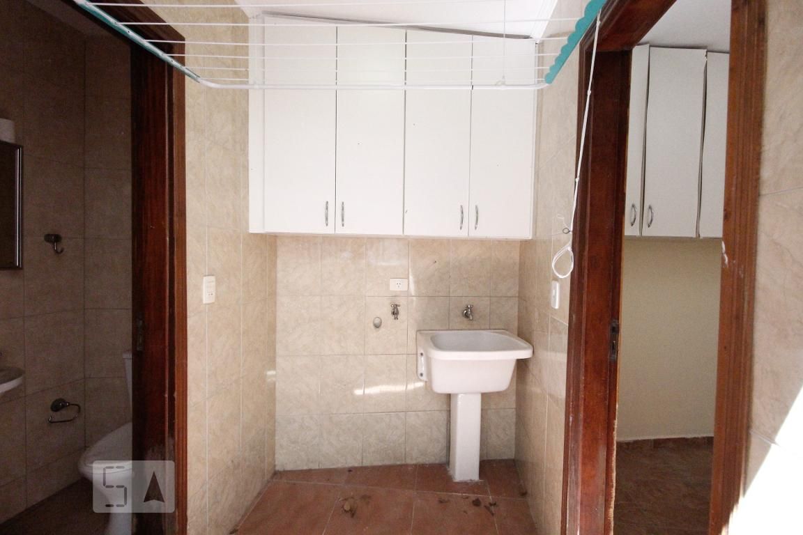 Casa, 3 quartos, 150 m² - Foto 35